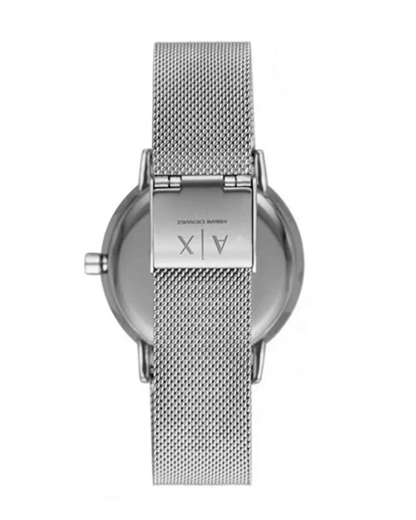Zegarek Armani Exchange AX7112L – zdjęcie dodatkowe 1