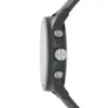Zegarek Armani Exchange AX7123 – zdjęcie dodatkowe 1