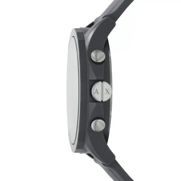 Zegarek Armani Exchange AX7123 – zdjęcie dodatkowe 1