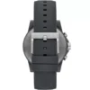 Zegarek Armani Exchange AX7123 – zdjęcie dodatkowe 2