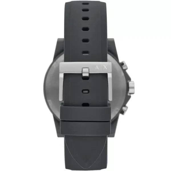 Zegarek Armani Exchange AX7123 – zdjęcie dodatkowe 2