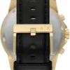 Zegarek Armani Exchange AX7133 – zdjęcie dodatkowe 1