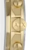 Zegarek Armani Exchange AX7133 – zdjęcie dodatkowe 2