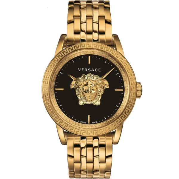 Zegarek męski Versace VERD00818