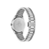 Zegarek damski Gucci G-Timeless YA1265043 tarcza z lapis lazuli i złote pszczoły zdjęcie 3 widok z boku