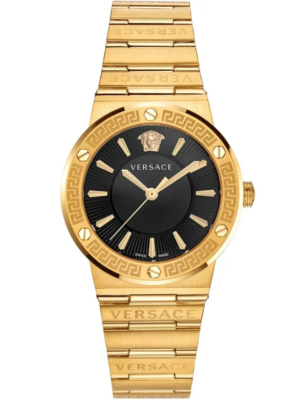 Zegarek damski Versace VEVH00820