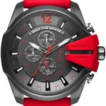 Następne Zdjęcie produktu