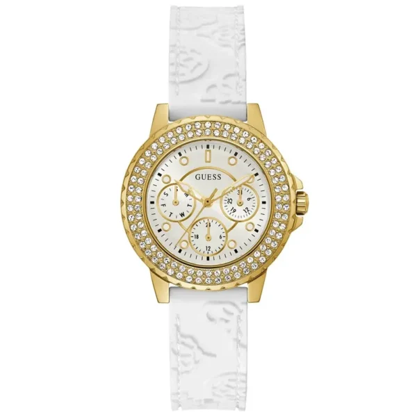Zegarek damski Guess GW0411L1