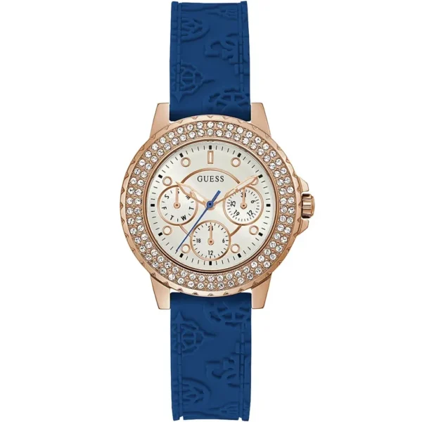 Zegarek damski Guess GW0411L2