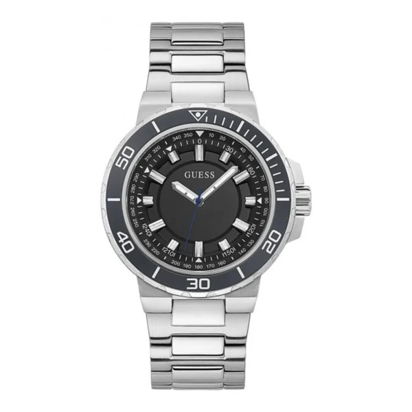 Zegarek męski Guess GW0426G1