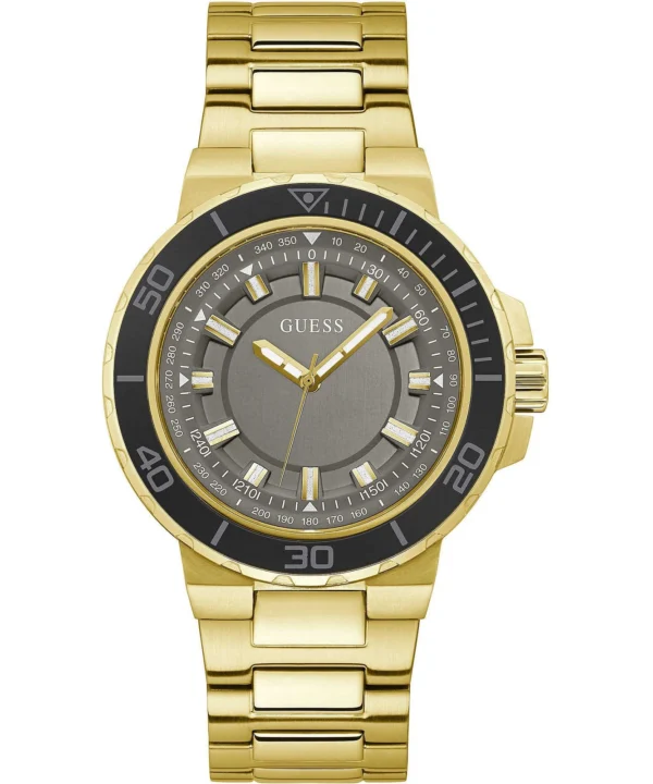 Zegarek męski Guess GW0426G2