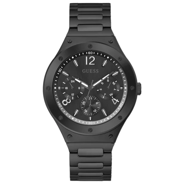 Zegarek męski Guess GW0454G3
