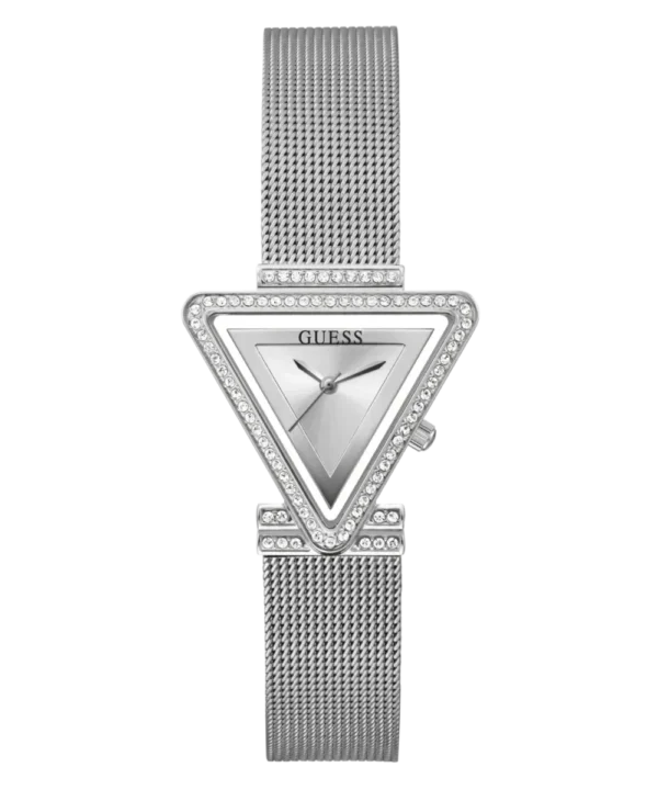 Zegarek damski Guess GW0508L1