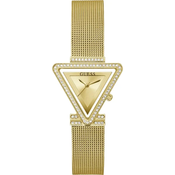 Zegarek damski Guess GW0508L2
