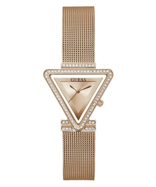 Zegarek damski Guess GW0508L3