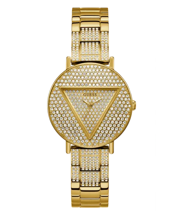 Zegarek damski Guess GW0512L2