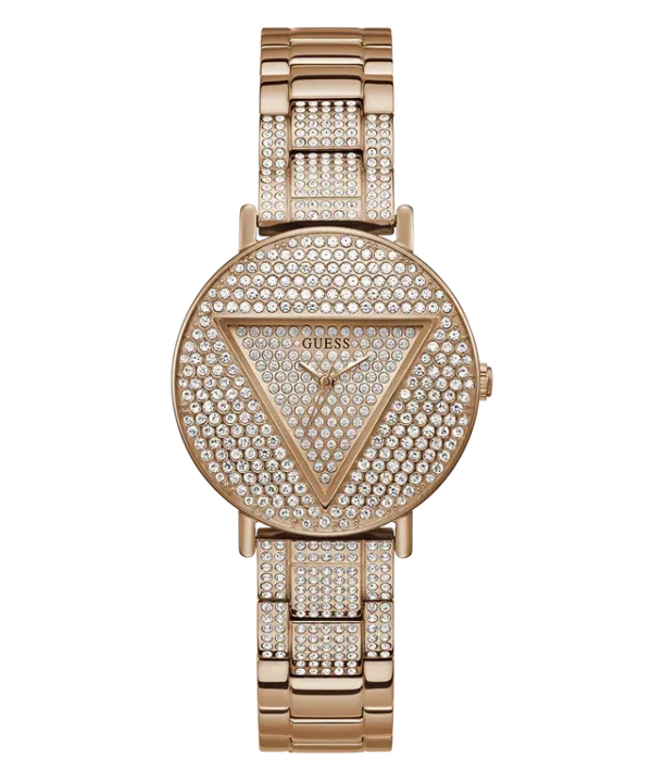Zegarek damski Guess GW0512L3