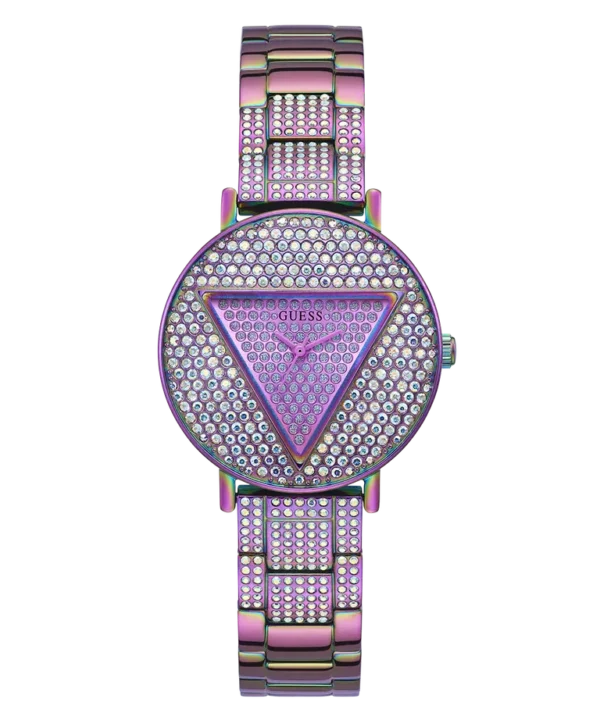 Zegarek damski Guess GW0512L4