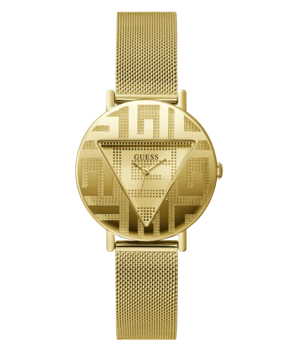 Zegarek damski Guess GW0527L2