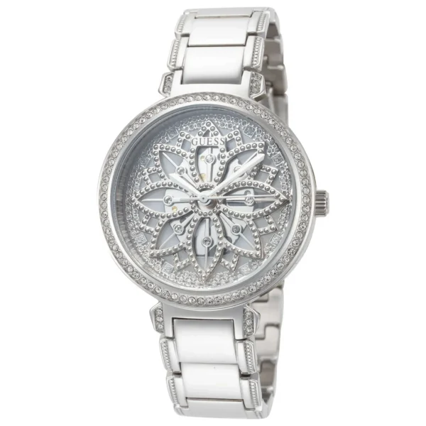 Zegarek damski Guess GW0528L1