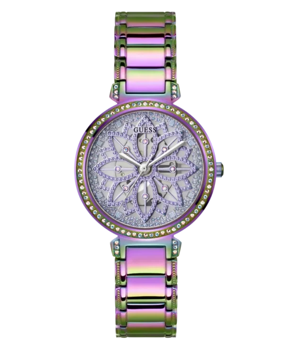 Zegarek damski Guess GW0528L4