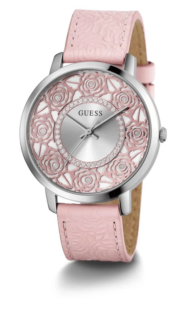Zegarek damski Guess GW0529L1