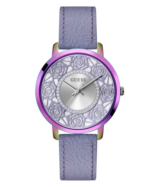 Zegarek damski Guess GW0529L4