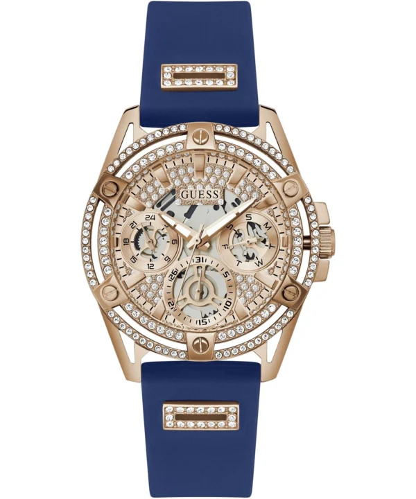 Zegarek damski Guess GW0536L5