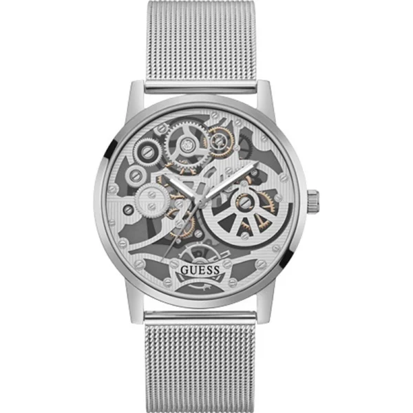 Zegarek męski Guess GW0538G1