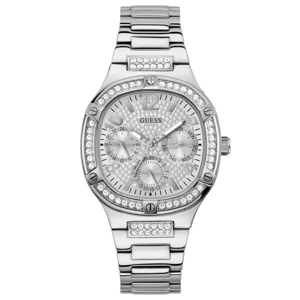 Zegarek damski Guess GW0558L1