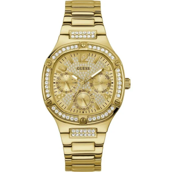 Zegarek damski Guess GW0558L2