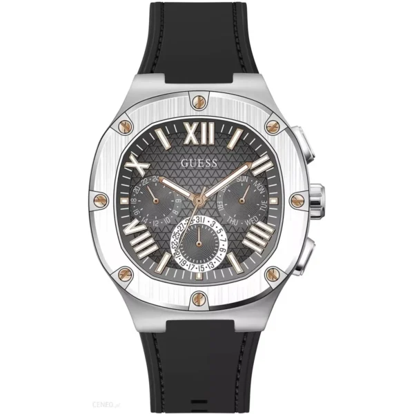 Zegarek męski Guess GW0571G1