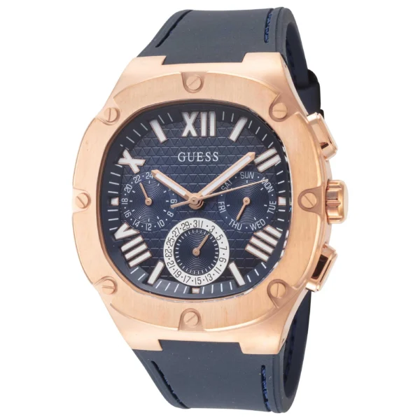 Zegarek męski Guess GW0571G2