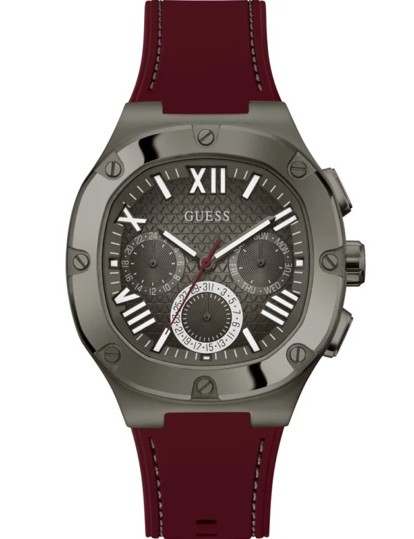 Zegarek męski Guess GW0571G4