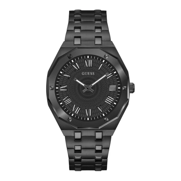 Zegarek męski Guess GW0575G3