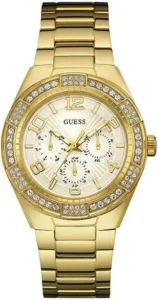Zdjęcie produktu