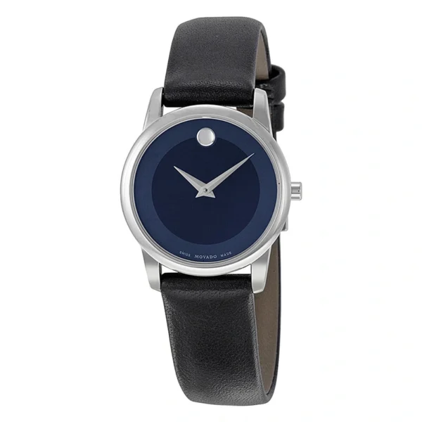 Zegarek damski Movado 0606611