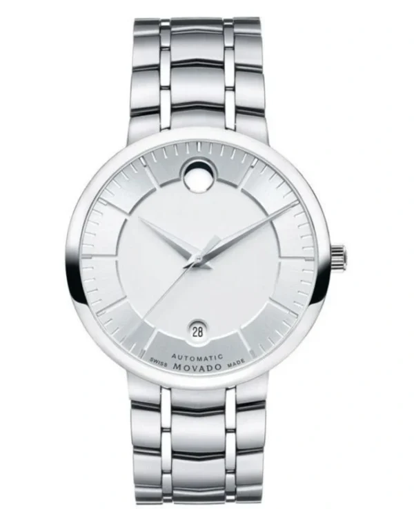 Zegarek męski Movado 0606915