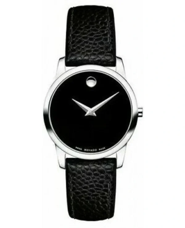 Zegarek damski Movado 0607015