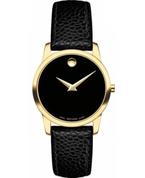 Zegarek damski Movado 0607016