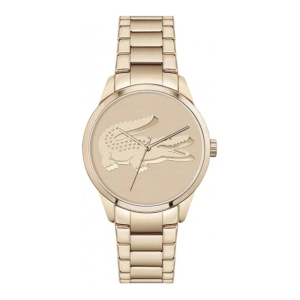 Zegarek damski Lacoste 2001172