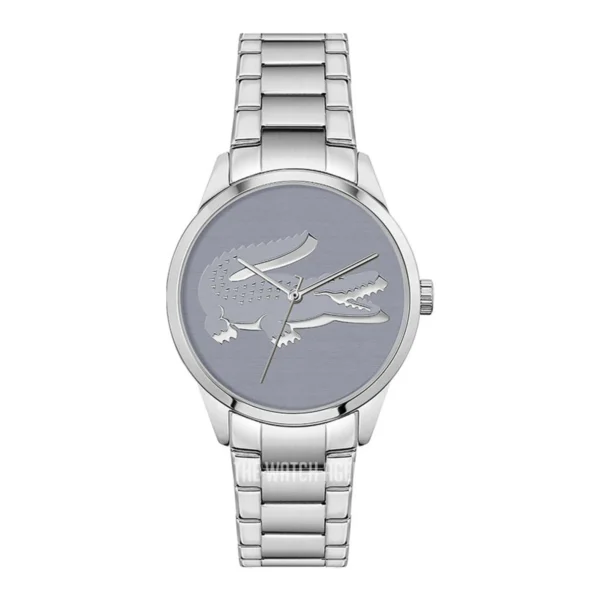 Zegarek damski Lacoste 2001174