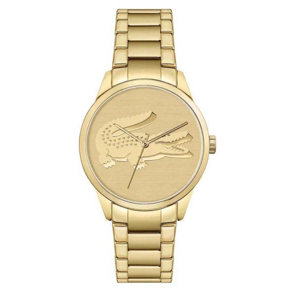 Zegarek damski Lacoste 2001175