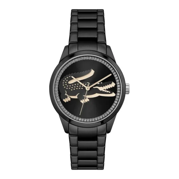 Zegarek damski Lacoste 2001192