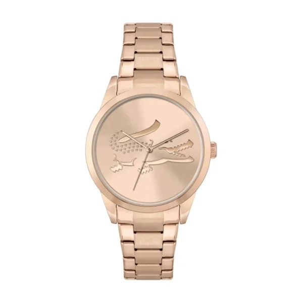 Zegarek damski Lacoste 2001231