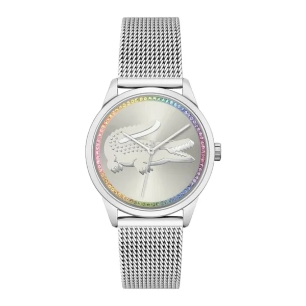 Zegarek damski Lacoste 2001259