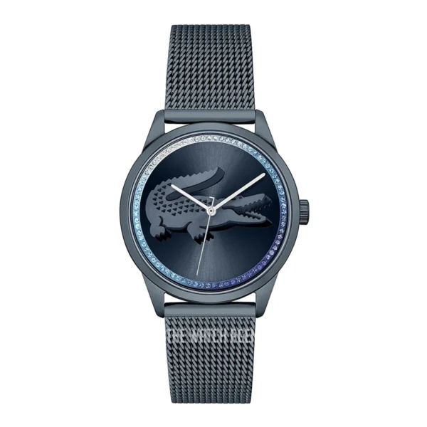 Zegarek damski Lacoste 2001260
