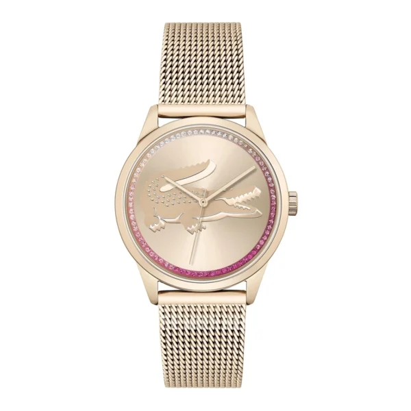 Zegarek damski Lacoste 2001261