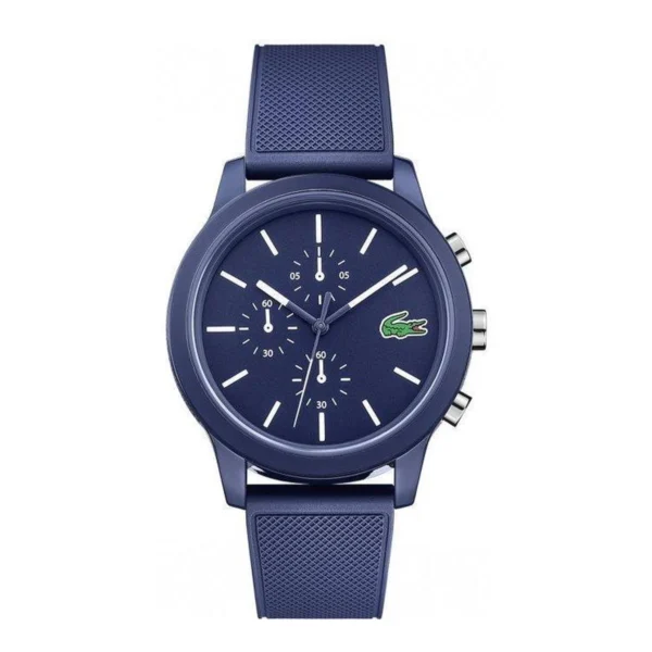 Zegarek męski Lacoste 2010970