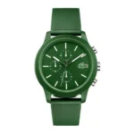 Następne Zdjęcie produktu